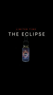  The Eclipse