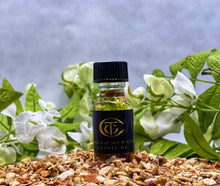  Product of the Week- 1/2 ounce Prosperity Oil