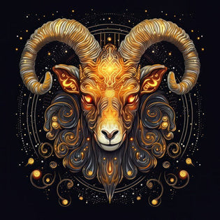  Aries 2025 Tarot Reading