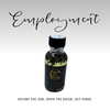 Employment Oil