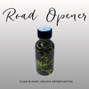 Road Opener