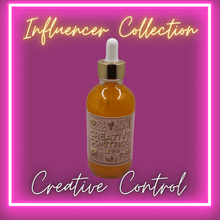  Creative Control Oil (Influencer Collection)