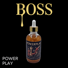 PowerPlay Oil (Boss Collection)