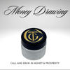 Money Drawing Powder