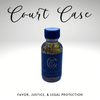Court Case Oil