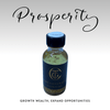 Prosperity Oil