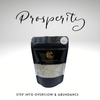 Prosperity Bath