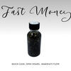 Fast Money Oil