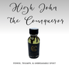 High John the Conqueror Oil
