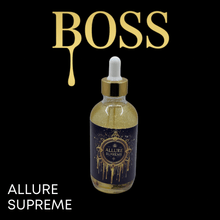  Allure Supreme (Boss Collection)