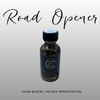 Road Opener
