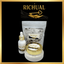  Richual Prep Bundle