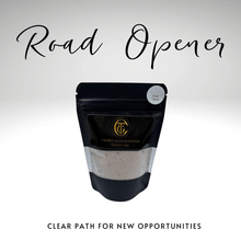  Road Opener Bath