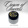 Crown of Success Powder