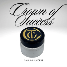  Crown of Success Powder