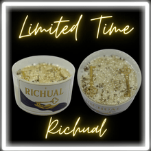  Richual Candle