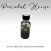 Peaceful Home Oil