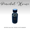 Peaceful Home Oil