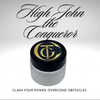 High John the Conqueror Powder