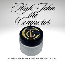  High John the Conqueror Powder