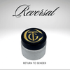 Reversal Powder