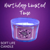 Soft Life Candle
