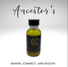 Ancestral Roots Prep Bundle