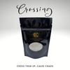 hoodoo sachet powder, powders to curse. Cursing spell