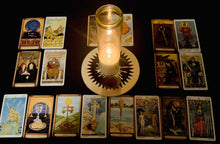  Tarot reading situational 4-6 days | third generation conjure| free tarot reading| tarot readings near me