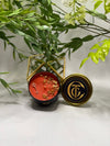 OCCULT CANDLES TO BREAK THROUGH OBSTACLES AND GENERATIONAL CURSES