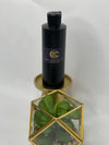 Conjure waters | the