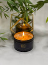 ancestor veneration candle