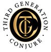 Spiritual counseling & mentoring | Third Generation Conjure| Spiritual Guidance| Spiritual Counseling| Spiritual mentoring