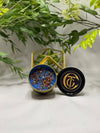 Spiritual healing candle | the conjure