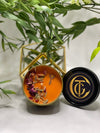 Road opener candle| Third Generation Conjure| Open roads| Road opener spell