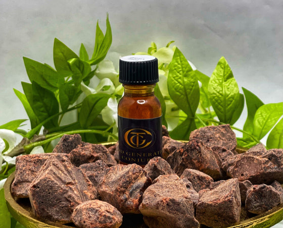 Dragon's blood|Third Generation Conjure| Dragon blood oil, dragon's blood ink