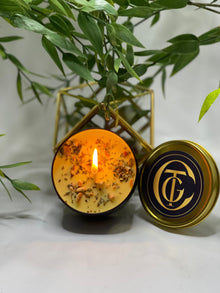  Third Generation Conjure, Success candle, spell for success. Spell for fame, spell for money, money spells