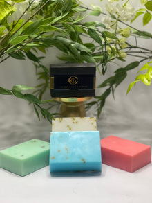  Conjure soaps, spiritual baths, metaphysical stores,  how to take a spiritual cleanse
