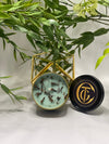 Steady work candle | Third Generation Conjure