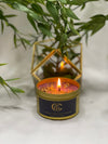 Uncrossing candle | third generation conjure| uncrossing candle| unhexing candle| how to break generation curses