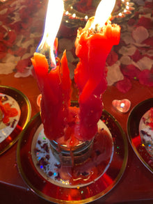 Custom rituals, spiritual services for beginners, love rituals, money rituals, spells.