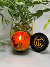 Candle for opening roads| abundance candle| third generation Conjure