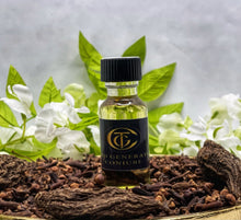  Court case oil | third generation conjure is used to win in court. This is a court case spell and is available at a metaphysical shop near you